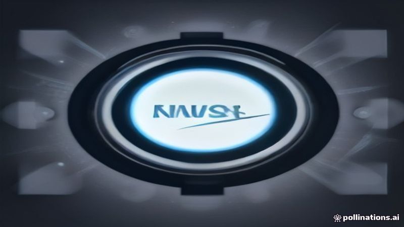 搜同视频商务团队与合作伙伴进行内容企划沟通