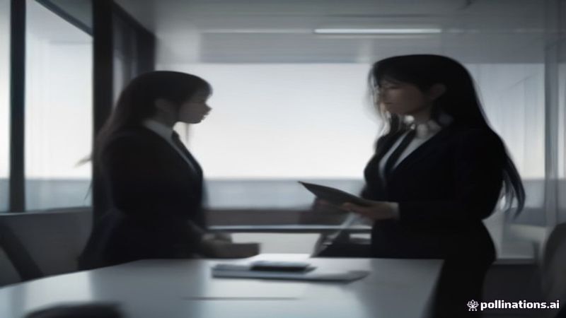 搜同视频商务合作团队与合作伙伴共同策划内容项目